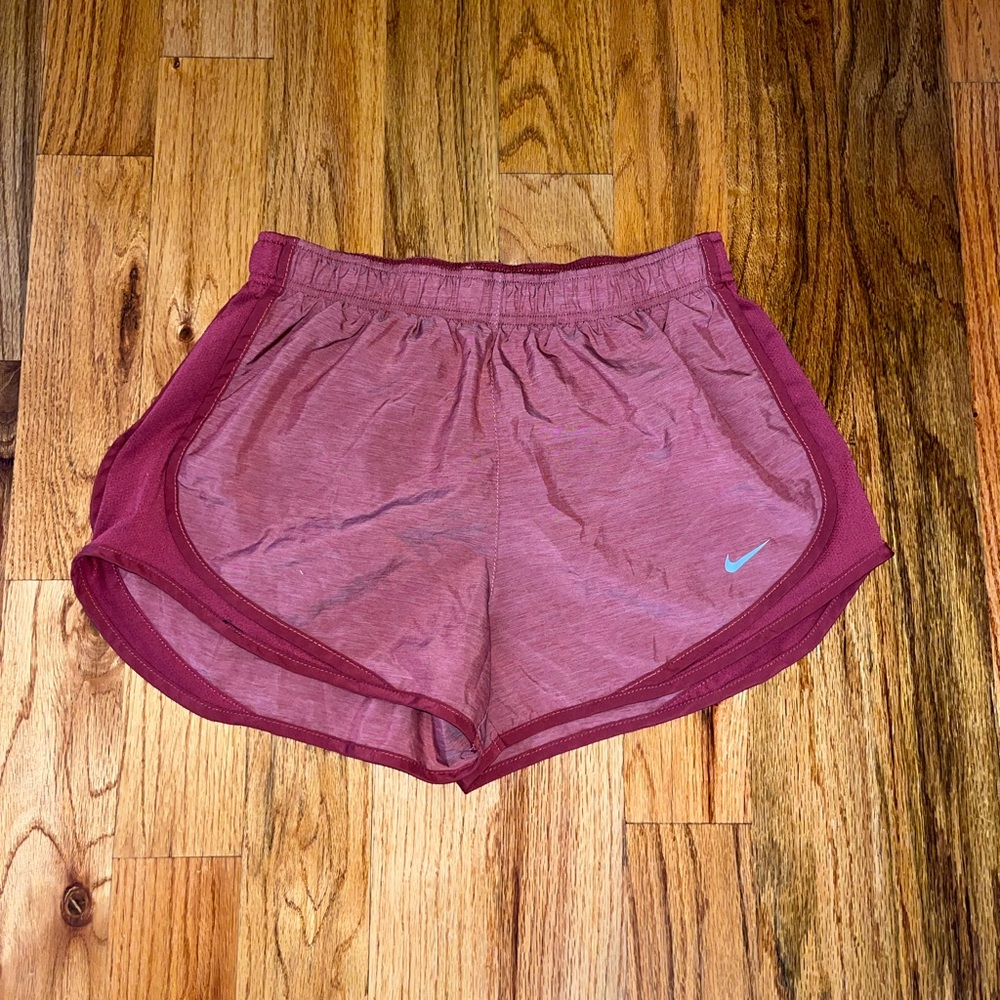Nike Women’s Athletic Shorts